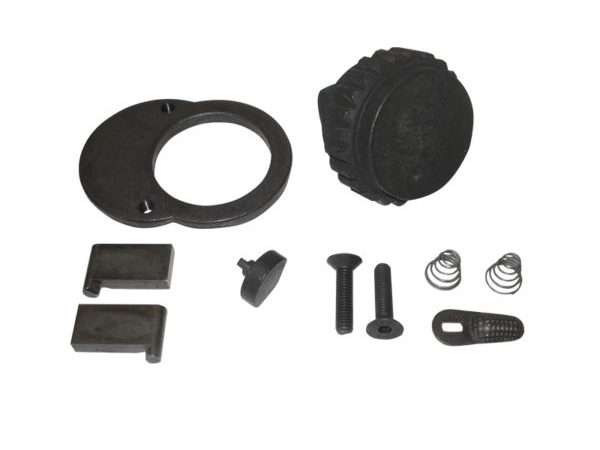 Spare Part Kit for 6476850