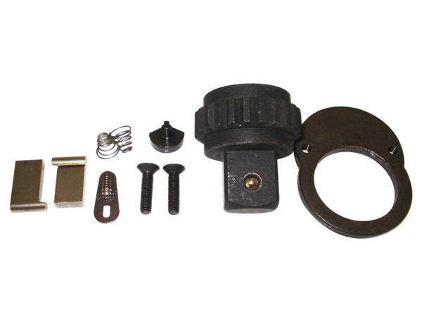Spare Part Kit for 64781215