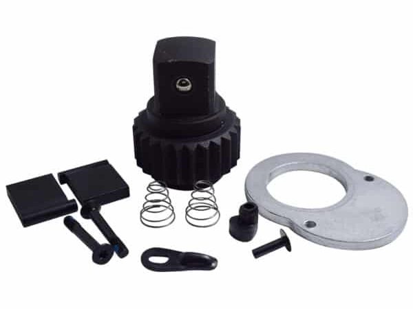 SPARE PARTS KIT FOR 64781701