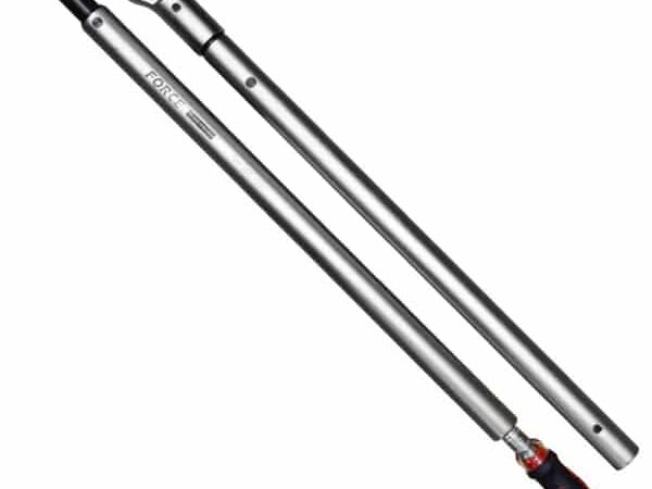1"DR. LOCK TORQUE WRENCH (T/C) 300-1500NM 1700MM
