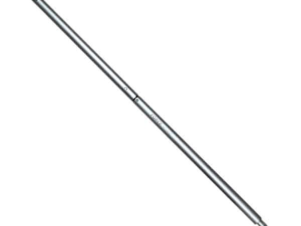 1"DR. DOUBLE CLICK TORQUE WRENCH 300-1500NM (1700MML)