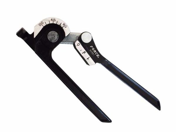 3IN1 TUBING BENDER 6,8,10MM
