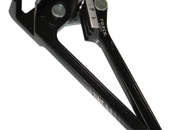 3IN1 TUBING BENDER 1/4",5/16",3/8"