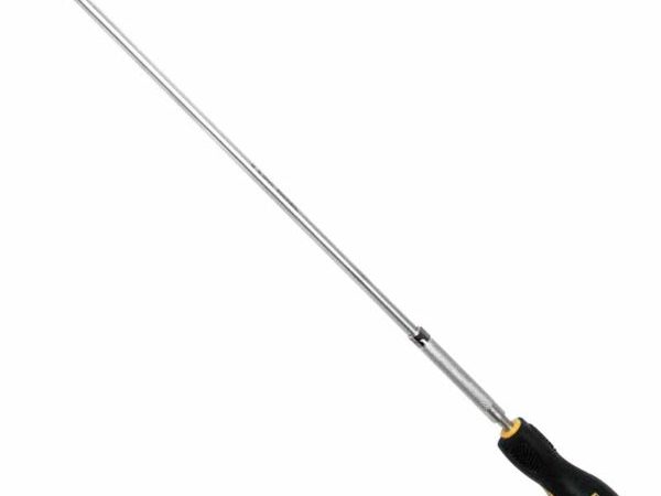 Adjustment Slotted Screw Driver 6.5 400mm