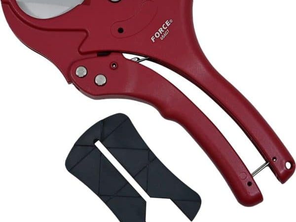 Stainless Steel PVC Pipe Cutter 42mm O.D