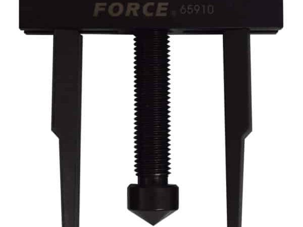 THICK JAWS GEAR PULLER 40-90MM