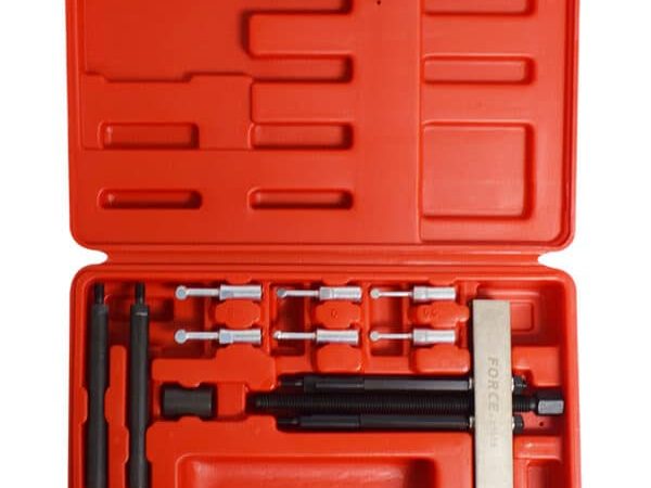 BEARING SEPARATOR 20~95MM