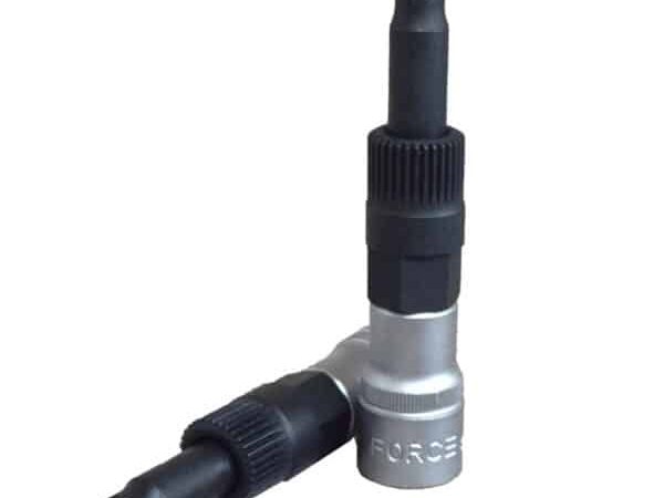 2PC M10 ALTERNATOR TOOLS