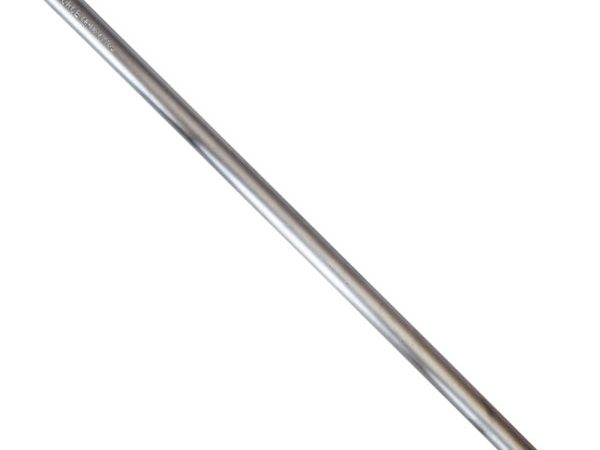 WRENCH BAR 25MM 630MML