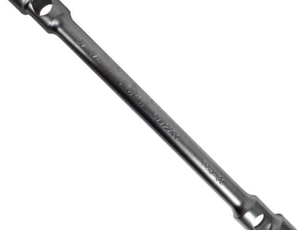RIM WRENCH 27X30 400MML
