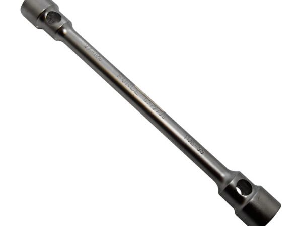 RIM WRENCH 27X33 400MML