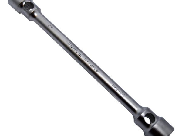 RIM WRENCH 28X33 400MML