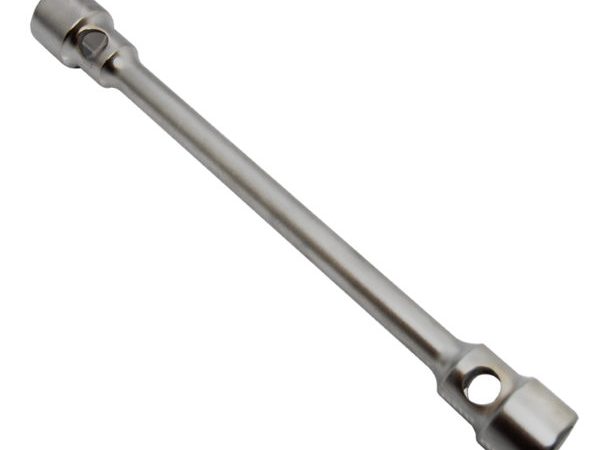 RIM WRENCH 30X32 400MML