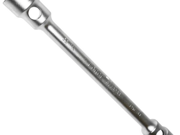 RIM WRENCH 32X33 400MML