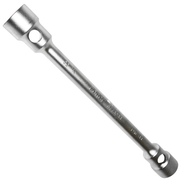 RIM WRENCH 32X33 400MML