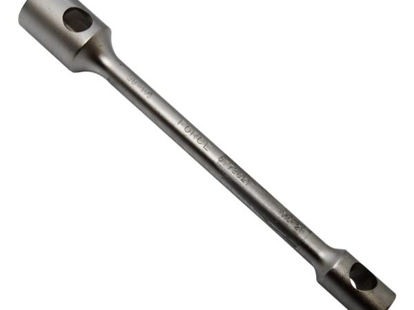 RIM WRENCH 38X21SQ. 400MML