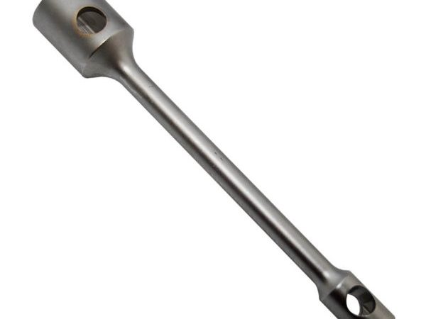 RIM WRENCH 41X21SQ. 400MML