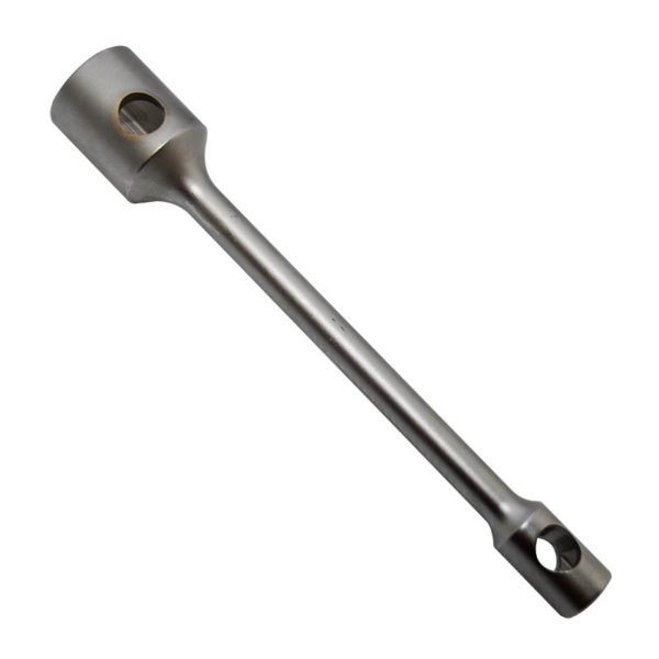RIM WRENCH 41X21SQ. 400MML