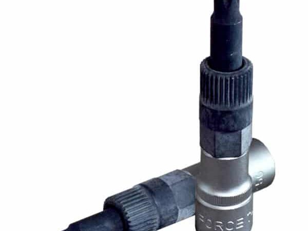 2PC T50 ALTERNATOR TOOLS