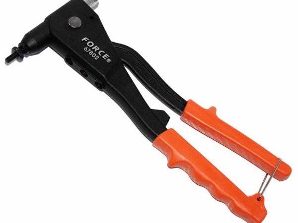 GRADE NUT FASTENER 11"