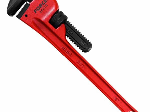 PIPE WRENCH 18"