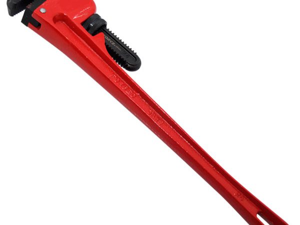 PIPE WRENCH 24"