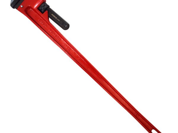 PIPE WRENCH 36"