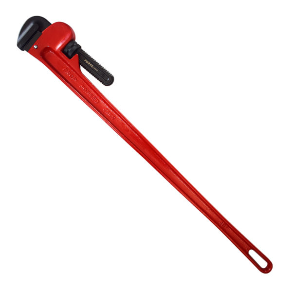 PIPE WRENCH 36"