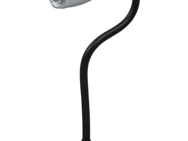 LIMBER MAGNETIC LED LIGHT 3 LEDS