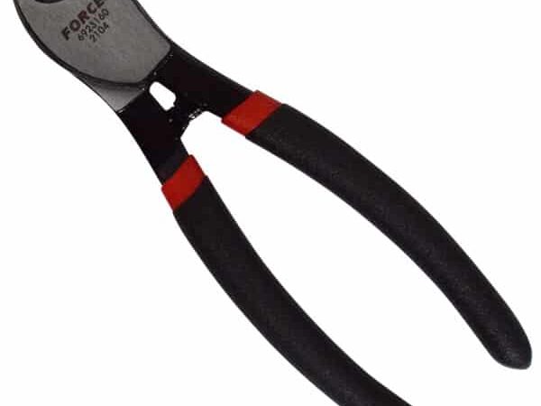 CABLE CUTTER 6"