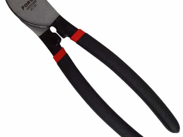 CABLE CUTTER 8"