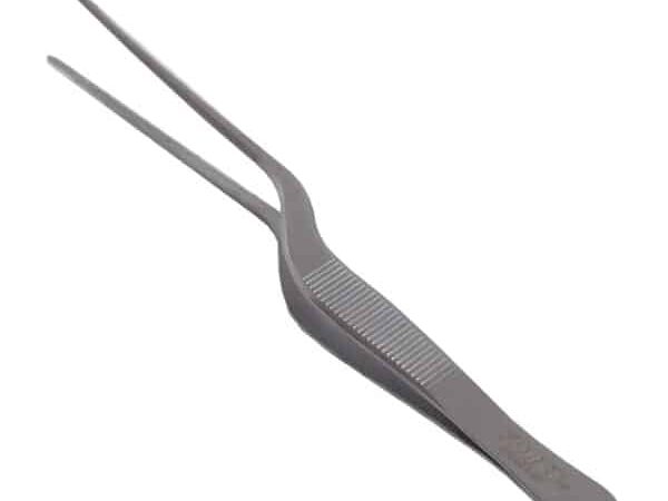 High-Precision Tweezers(Z-shaped Needle-tip)