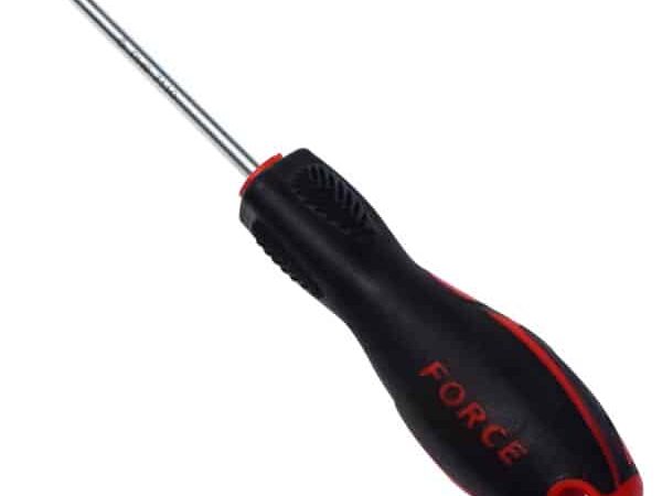 PHILLIPS SCREWDRIVER PH.0 60B 145L