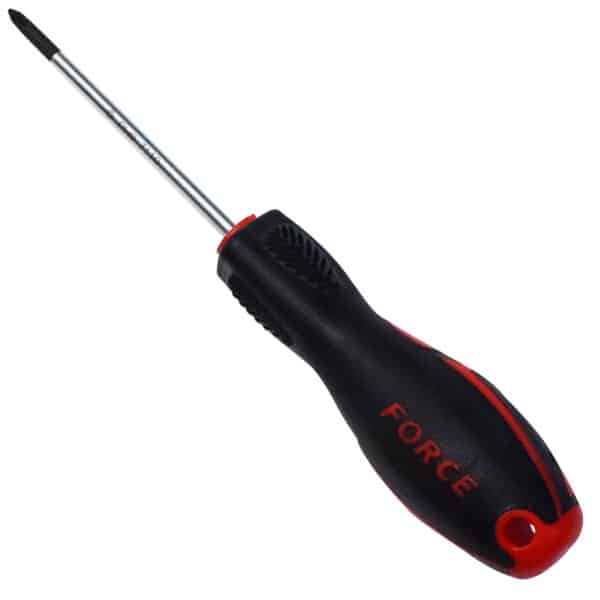 PHILLIPS SCREWDRIVER PH.0 60B 145L