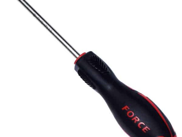 PHILLIPS SCREWDRIVER PH.2 10B 215L