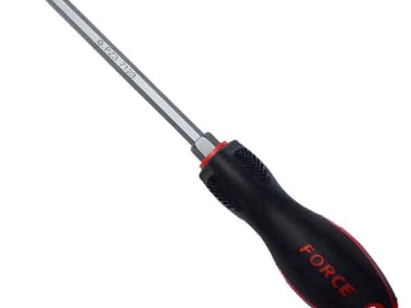 POZIDRIV SCREWDRIVER PZ.3 150B 278L