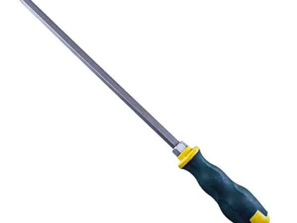 Pozidriv Hammer Screwdriver 300 L PZ.4