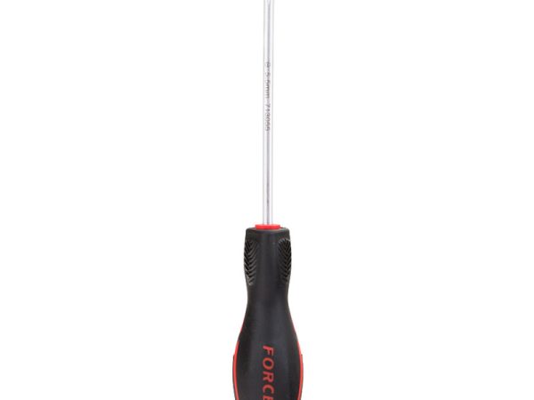 SLOTTED SCREWDRIVER 1.0X5.5MM 125B 230L