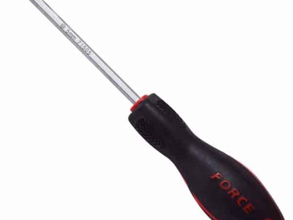 HEX BALL SCREWDRIVER 2
