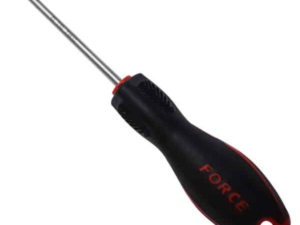 Star Screw Driver T10 80mml