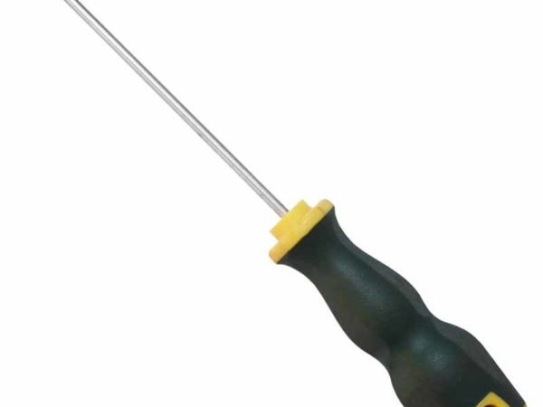 Anti Slip Torque Screw Driver T7 100mml