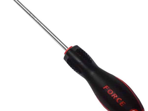 Star Screw Driver T20 100mml