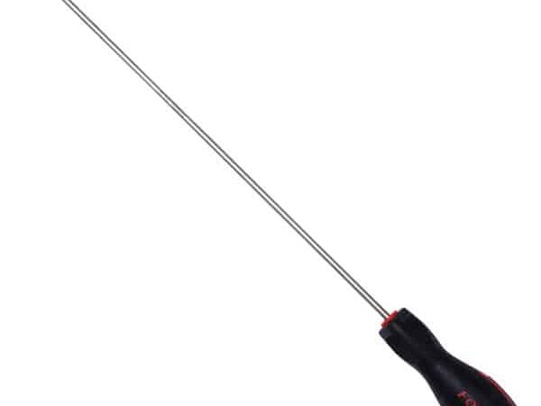 Star Screwdriver T15 (300mmL)