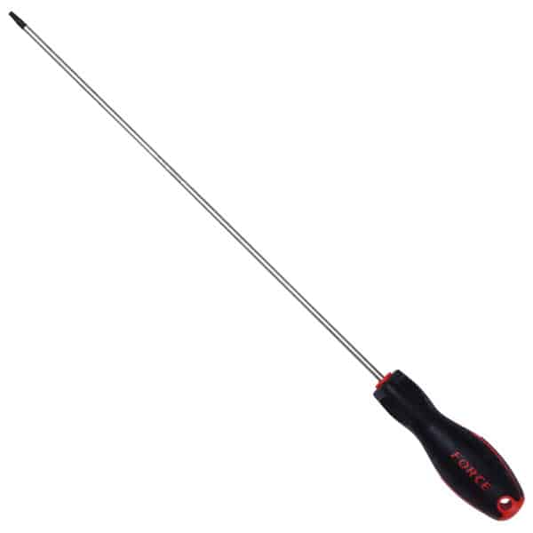 Star Screwdriver T15 (300mmL)