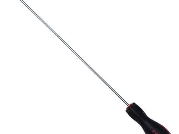 Star Screwdriver T20 (300mmL)