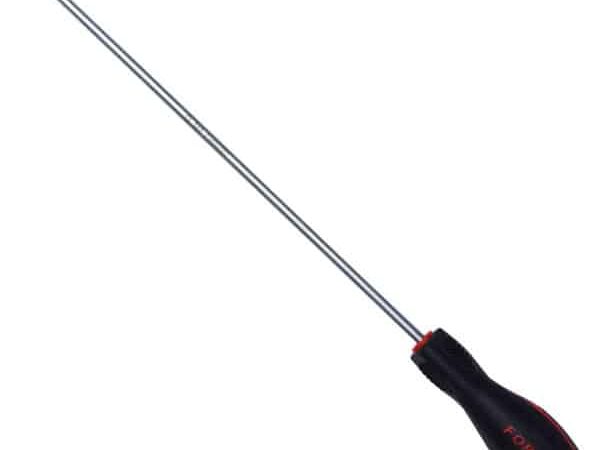 Star Screwdriver T27 (300mmL)