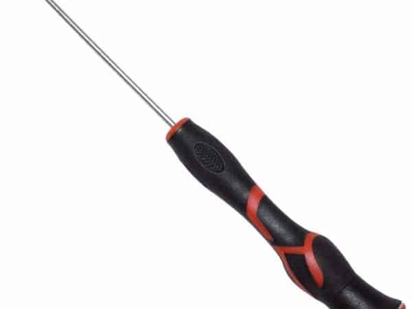 PHILLIPS JEWELER SCREWDRIVER PH.000