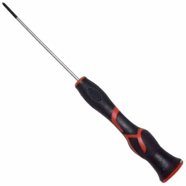 PHILLIPS JEWELER SCREWDRIVER PH.000