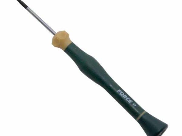 Star Jeweler Screwdriver T7 120mml