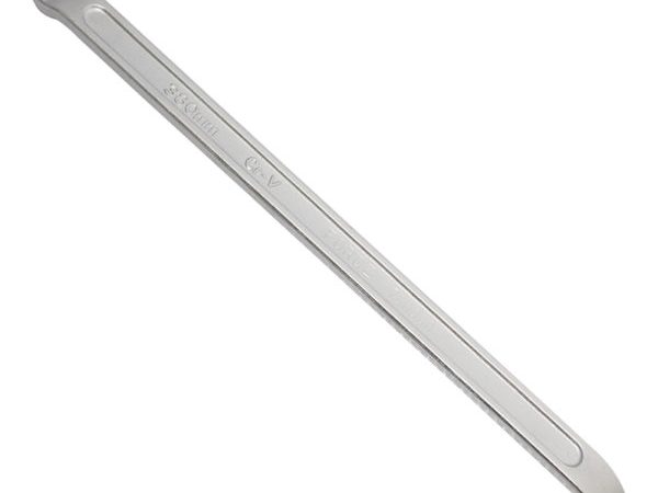 TYRE LEVER 380MML